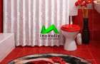 Apartament de vanzare 2 camere Sibiu Mihai Viteazul - 6