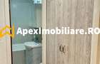Apartament 2 camere de inchiriat Pantelimon București | ApexImobiliare.ro - 5