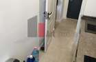 Vânzare apartament 3 camere Șos. Giurgiului - Colegiul Energetic - 6