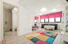 Vanzare studio in Galati, Tiglina 2, etaj 7 din 8, 75.000 EURO - 2