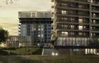 Investitie in viitor: Apartament in noul pol rezidential Sopor- Parc Gheorgheni - 4