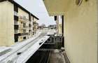 Apartament de vanzare in Sibiu - 3 camere, balcon - Zona Gusterita - 5