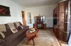 Apartament cu 3 dormitoare decomandat, 2 balcoane, pet friendly, Manastur/Big - 4