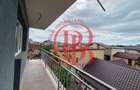 Apartament 3 camere Mutare Imediata-Ozana Merou 1 Decembrie - 13