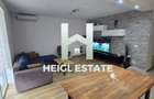 Apartament 3 camere Giroc - 1