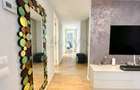 REA1017336 Apartament 4 camere Herastrau Mobilat - 14