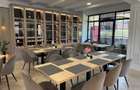 Pensiune exclusivistă Piscină încălzită în Predeal - Afacere la cheie - 6