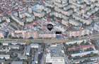 Inchiriere Spatiu Comercial - Sos. Alexandriei 83 mp - 4