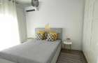 2 camere Cloud9, prima inchiriere, parcare subterana - 6