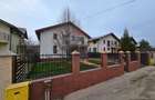 DE VANZARE VILA Comuna Berceni - 8