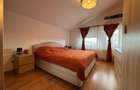 PENTHOUSE MANSARDAT, TERASĂ VEDERE PANORAMICĂ, 122 MP, LOC PARCARE, SECTOR 4 - 7