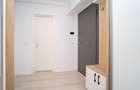Conest Evolution - Apartament 45mp, mobilat - 9