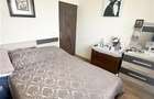 Apartament 3 Camere Mobilat Complet, Zona Eden - 4