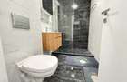 Închiriere Apartament 2 camere zona Grand Arena - Str Odei 139 - loc de parcare - 6