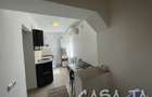 Apartament 2 Camere, Etaj 2, Aleea Unirii - Zona Centrala - 8