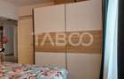 Apartament renovat 66 mp 3 camere 2 bai balcon pivnita Cisnadie - 17