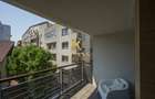 2 camere Herastrau, parcare subterana, Cartierul Francez - 10
