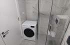 Apartament modern cu 3 camere, loc de parcare - 5