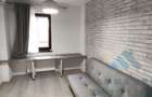 Apartament 3 Camere Mobilat - 72.92 mp utili - Metrou Dimitrie Leonida 500 m - 7