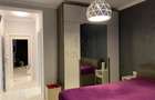 Duplex mobilat utilat - teren generos - foisor - 8