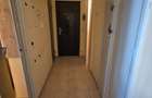 Dristor metrou, garsoniera decomandata, bloc mixt - 7
