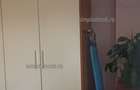 Rond Alba Iulia 3 Camere - 3