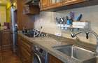 Apartament 3 camere, Zona Cambridge School - 4