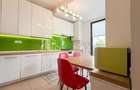 APARTAMENT 4 CAMERE AVIATIEI - 153 MP - BLOC NOU 2019 - PARCARE SUBTERANA - 24