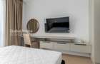 Apartament 2 Camere + Balcon | Aviatiei Tower Faza II | 56 mp - 11