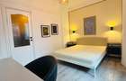 2-BEDROOM APARTMENT FOR RENT – QUIET CENTRAL AREA (CISMIGIU) - 1