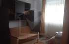 Apartament 2 cam, zona Parcul Feroviarilor, 54mp - 5