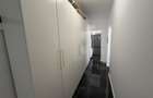 Apartament 2 Camere GALAXY - Terasa 20 MP - 10