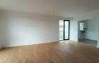 Apartament 2 camere, terasa 13,75mp, langa lac, metrou, bloc nou - 9