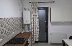 Apartament cu 2 camere de inchiriat ~ Cartierul Orizont ~ conf 1 decomandat - 3