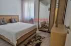 Apartament Tip Studio-Blue Residence Tractorul--5 minute Coresi Mall-Cod 2013 - 10