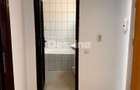 Garsoniera de vanzare 25.500€  zona Darmanesti - 20