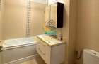 Apartament 2 camere de închiriat – 64 mp | Imobil nou | Zona Mihail Sebastian - 5