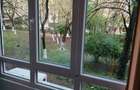 RECO Apartament 2 camere Rogerius etajul 1 - 8