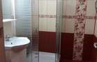 Apartament 2 camere | Tineretului | decomandat - 6