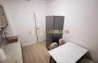 3 Camere de inchiriat | Berceni | Parcare | Centrala - 4