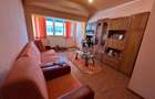 - Apartament 1 camera, zona Vidin, etaj 1 - 2