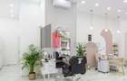 0 Comision% .Spatiu comercial de inchiriat in zona Titulescu - 6