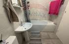 Vanzare apartament 2 camere zona Pallady - 9