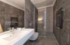 Floreasca | One Eliade | Premium Studio | Parking - 7