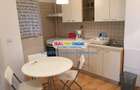 Vanzare Apartament 3 Camere Tineretului G 13 - 3