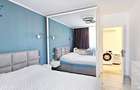 Apartament 2 camere decomandate,etaj 1,in bloc nou, loc parcare,optional garaj - 4