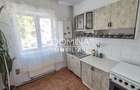 Vânzare apartament 2 camere, et.1, zona Liceului Pedagogic, strada N. Titulescu - 6