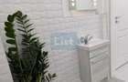 House for sale 6 Rooms, Episcop Ioan Alexi Street, Oradea - 7