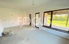 Duplex de vanzare in Dragsina - Posibilitate RATE DIRECTE - 4
