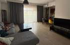 Apartament 2 Camere,Alba Iulia,bl.2009,et.5/10,DECOMANDAT,centrala,mobilat - 2